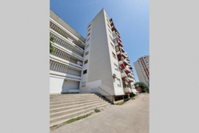 Apartment Madona